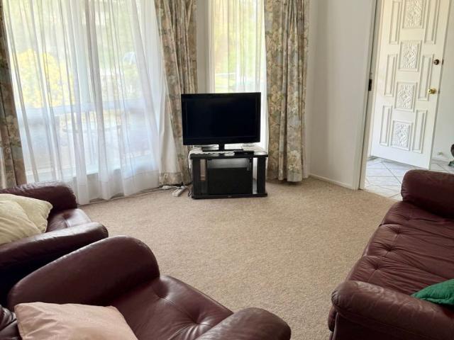 Charming Family Home in Tomakin