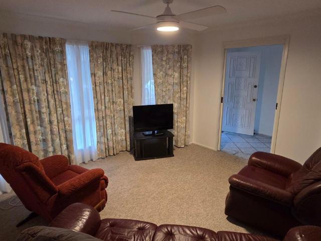 Charming Family Home in Tomakin