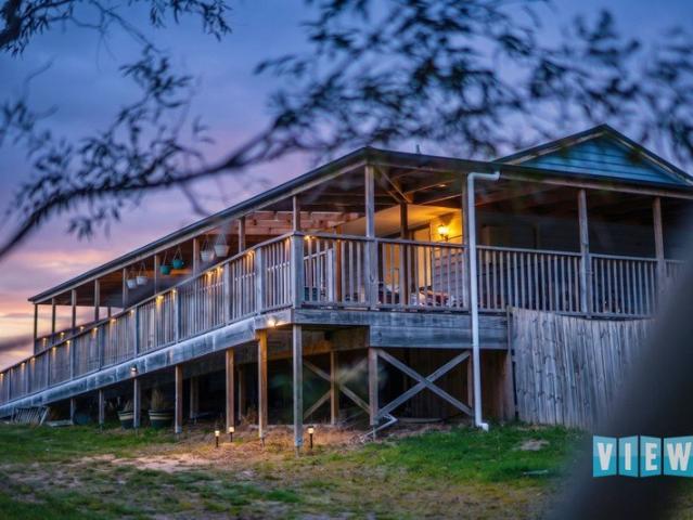 Charming Family Home in Tranquil Mole Creek Setting