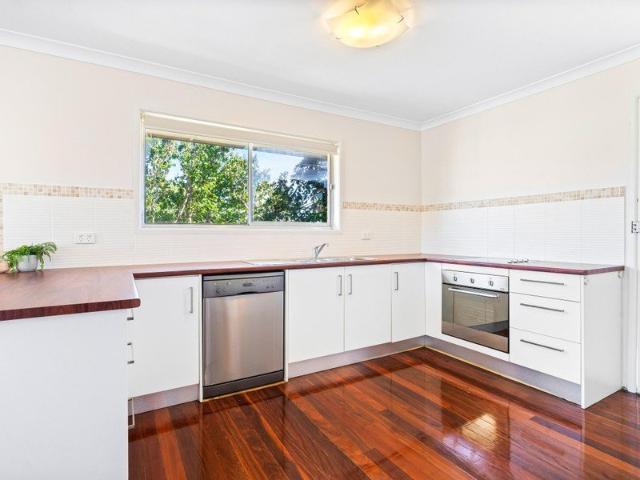 Charming Family Home in Upper Mount Gravatt