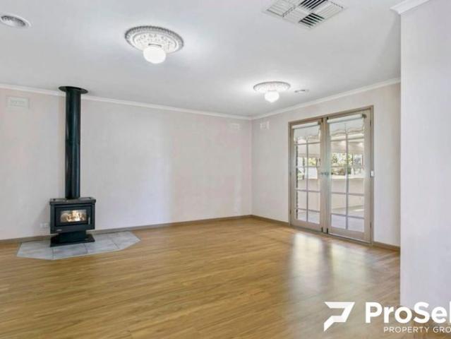 Charming Family Home in a Central Location