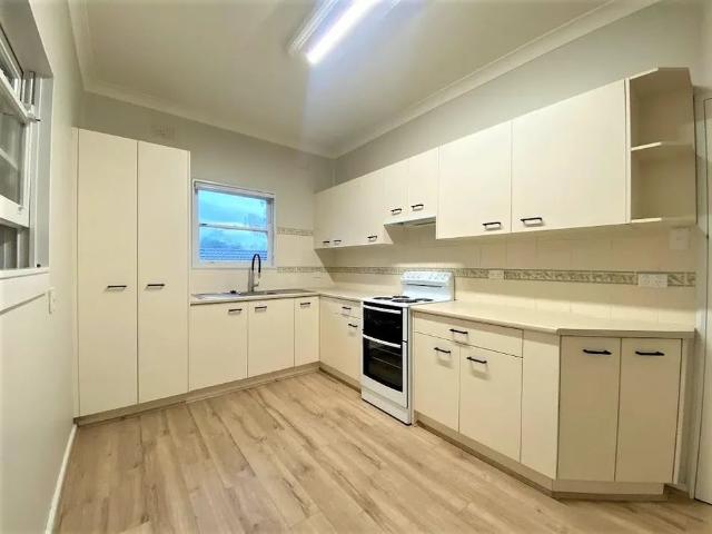 Charming Family Home in a Convenient Campbelltown Location