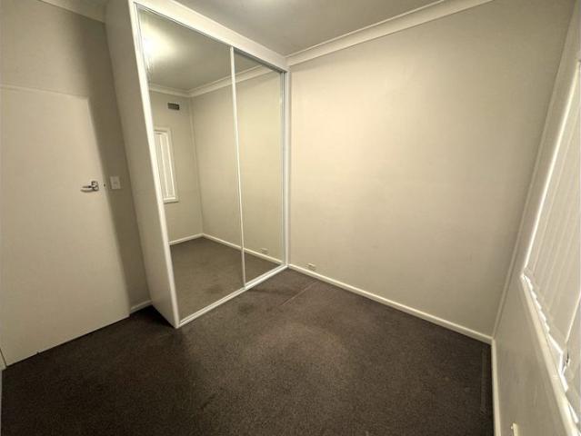 Charming Family Home in a Convenient Campbelltown Location