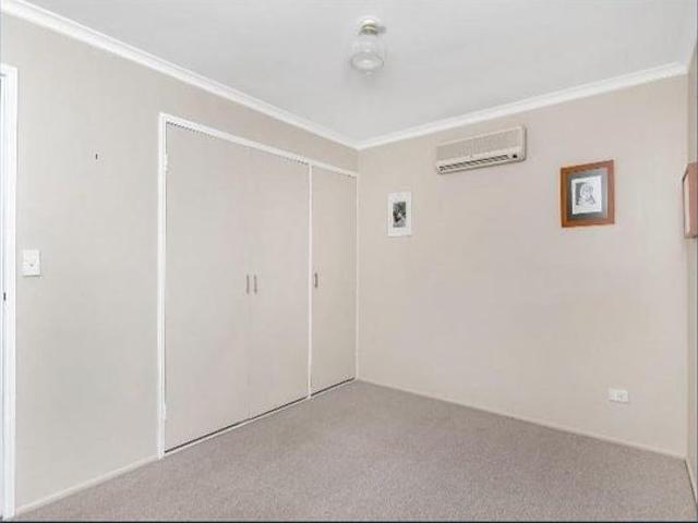 Charming Family Home in a Convenient Churchill Location