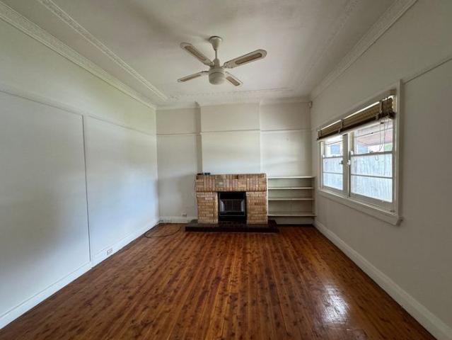 Charming Family Home in a Convenient and Quiet Location