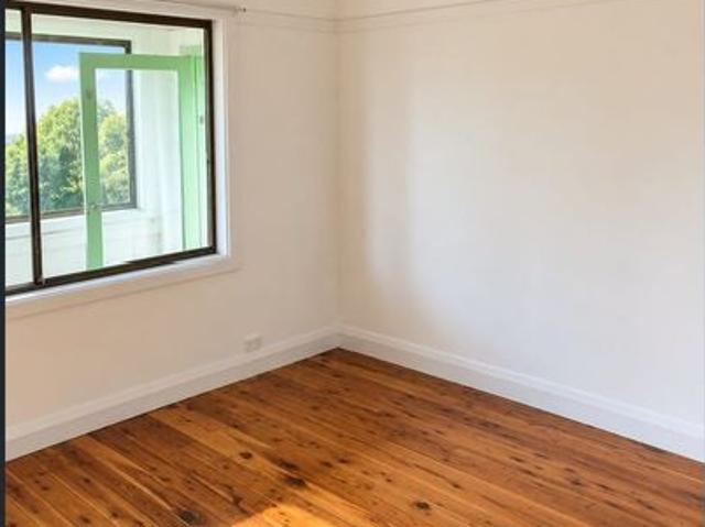 Charming Family Home in a Convenient Katoomba Location!