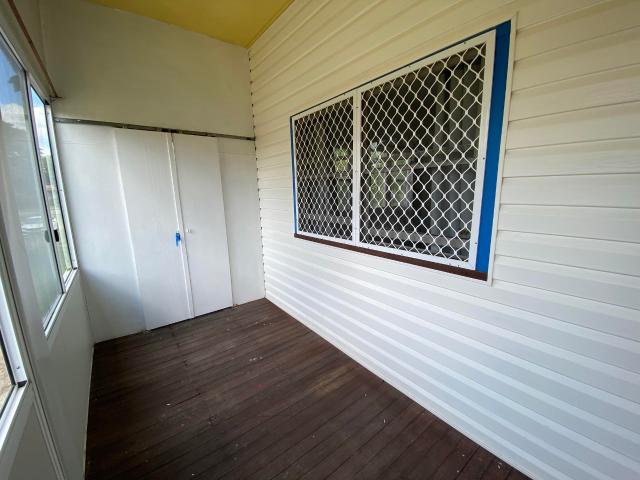 Charming Family Home in a Convenient Location