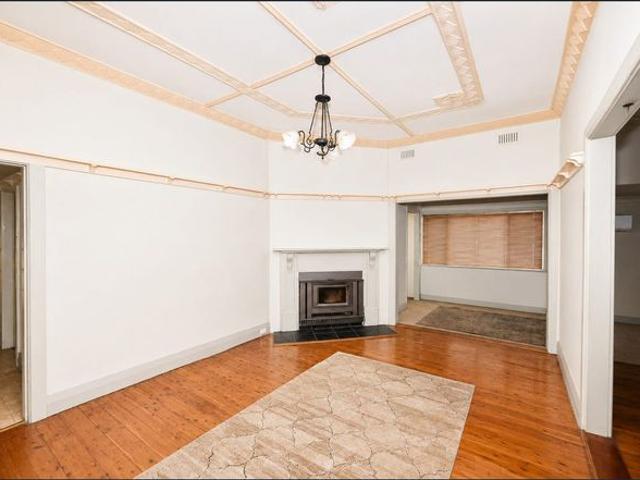 Charming Family Home in a Convenient Location