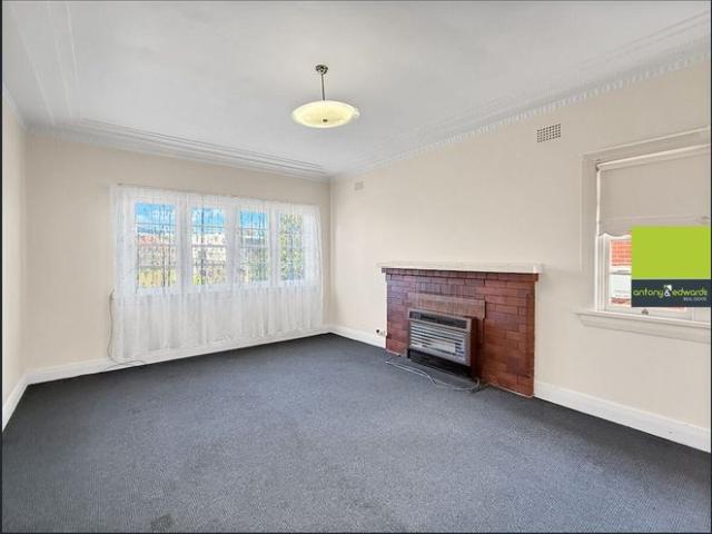 Charming Family Home in a Convenient Location
