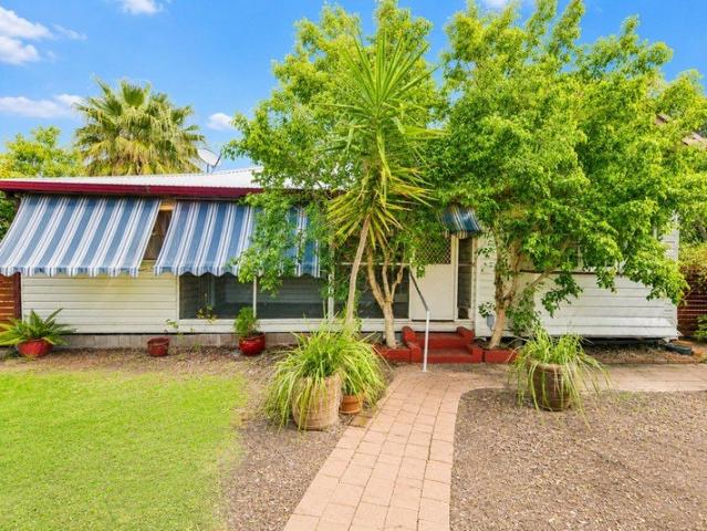 Charming Family Home in a Convenient Location