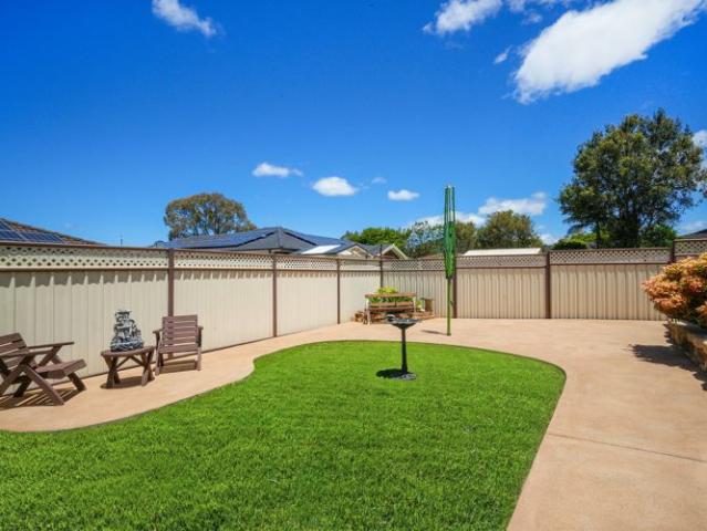 Charming family home in a convenient location!