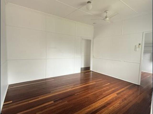 Charming Family Home in a Convenient Location $620 per Week
