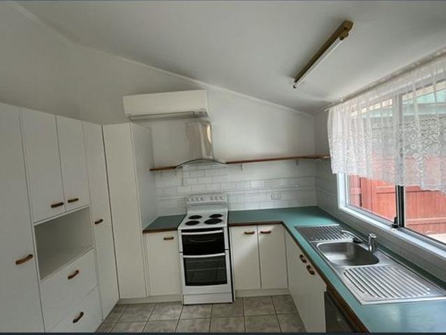 Charming Family Home in a Convenient Location $620 per Week