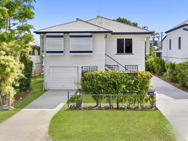Charming Family Home in a Convenient Location