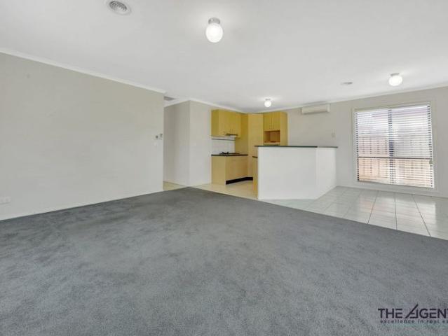 Charming Family Home in a Convenient Location