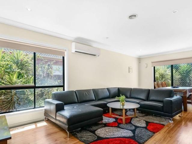 Charming Family Home in a Convenient Location