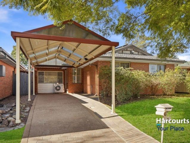 Charming Family Home in a Convenient Location