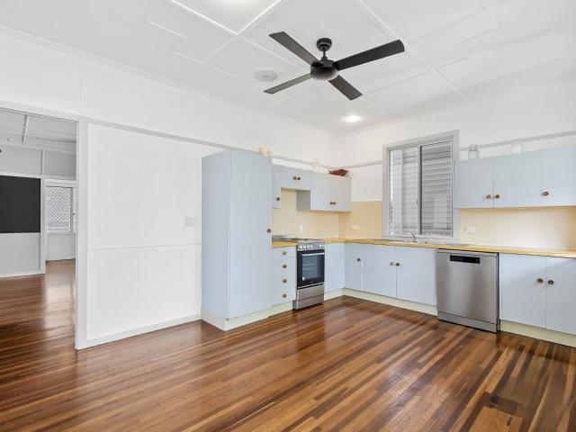 Charming Family Home in a Convenient Location