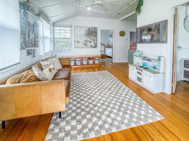 Charming Family Home in a Convenient Location