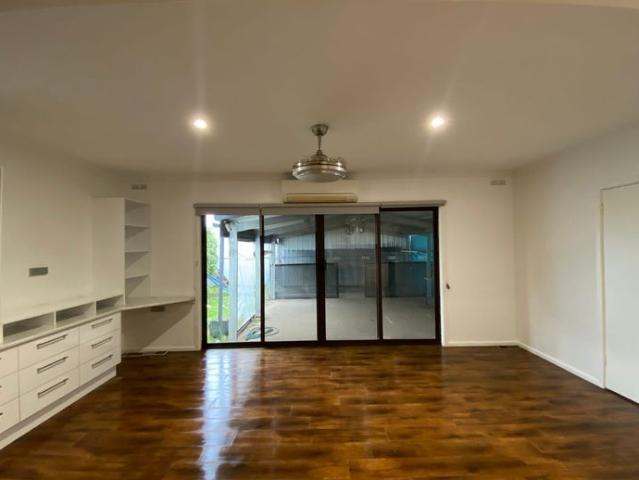 Charming Family Home in a Convenient Shepparton Location