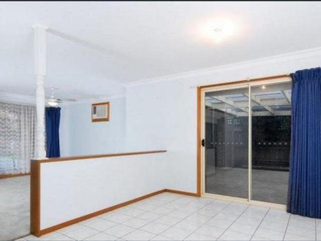 Charming Family Home in a Convenient Pakenham Location