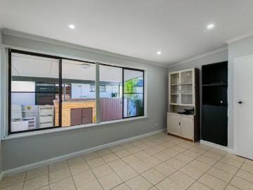 Charming Family Home in a Highly Coveted Elevated Pocket