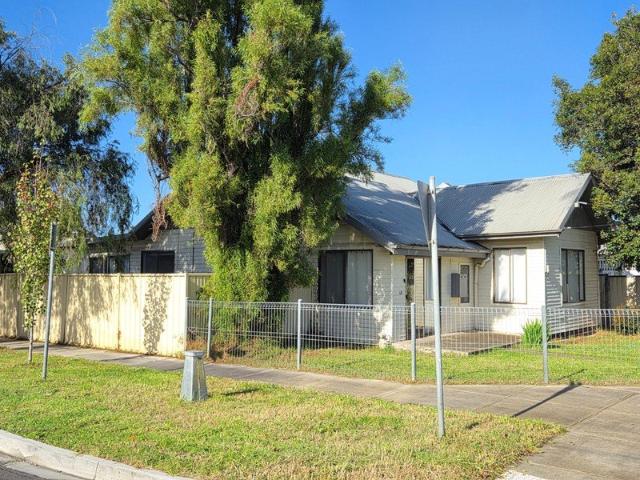 Charming Family Home in a Highly Popular Location