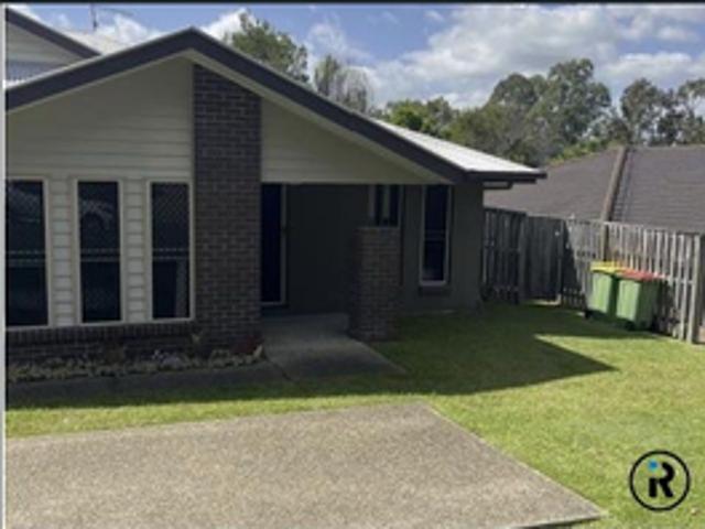 Charming Family Home in a Peaceful Bahrs Scrub Location
