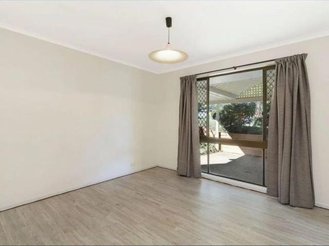 Charming Family Home in a Peaceful Cul de Sac