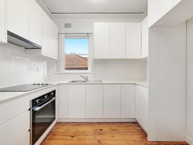 Charming Family Home in a Peaceful Lane Cove Setting