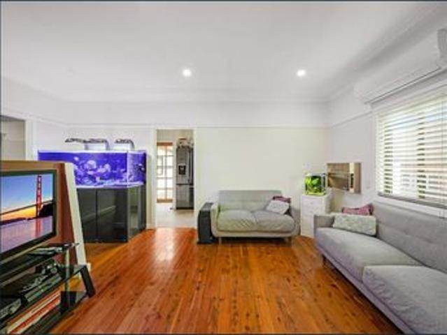 Charming Family Home in a Peaceful Location