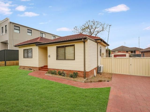Charming Family Home in a Peaceful Location