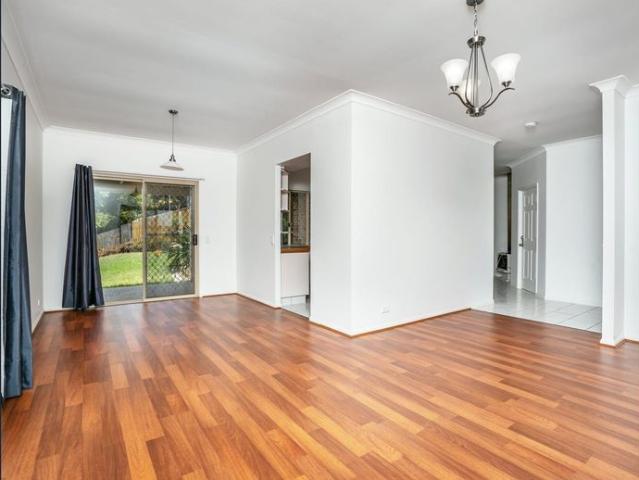 Charming Family Home in a Prime Neighborhood