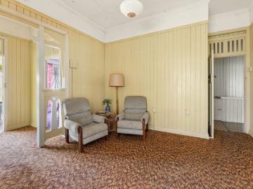 Charming Family Home in a Prime Annerley Location