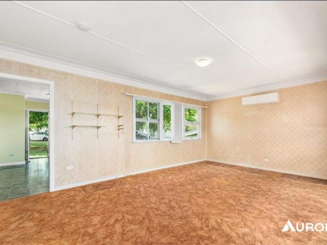 Charming Family Home in a Prime Cannon Hill Location