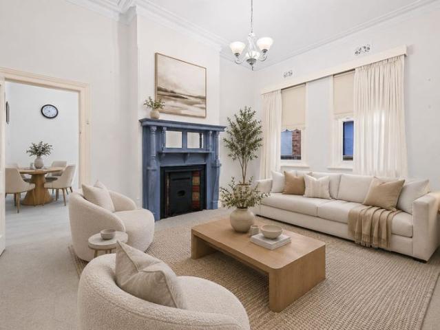 Charming Family Home in a Prime Dulwich Hill Location