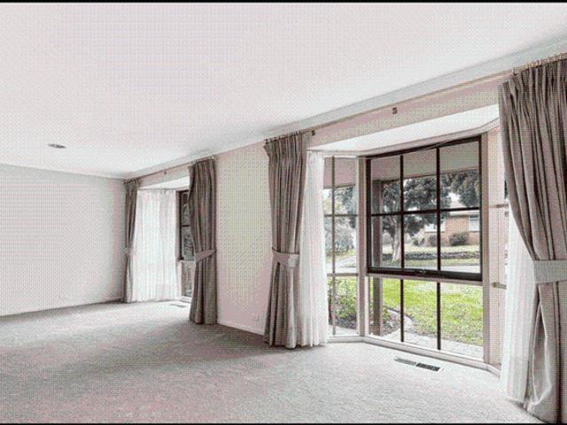 Charming Family Home in a Prime Donvale Location