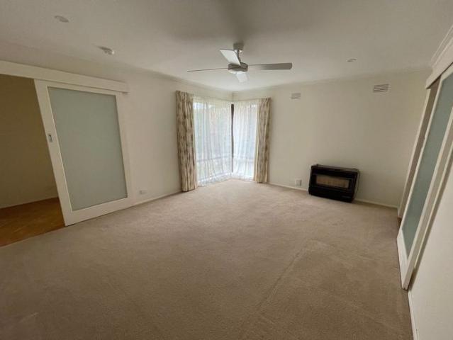 Charming family home in a prime Highton location
