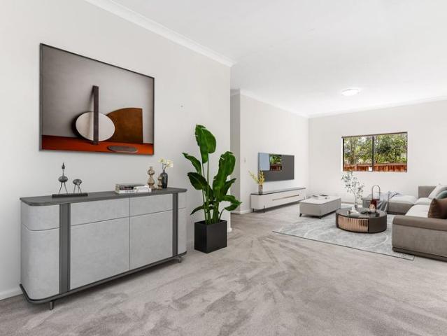 Charming Family Home in a Prime Location