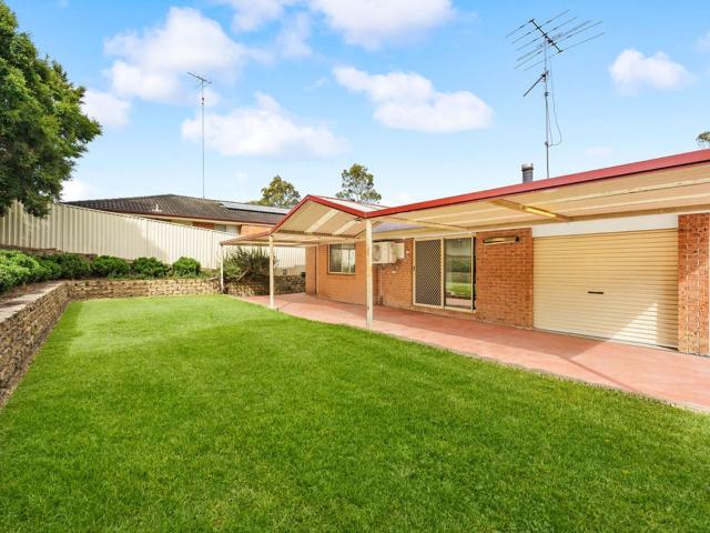 Charming Family Home in a Prime Location