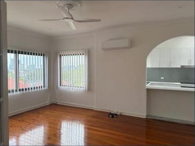 Charming Family Home in a Prime Ryde Location