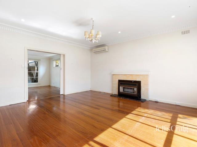 Charming Family Home in a Prime Tree Lined Location