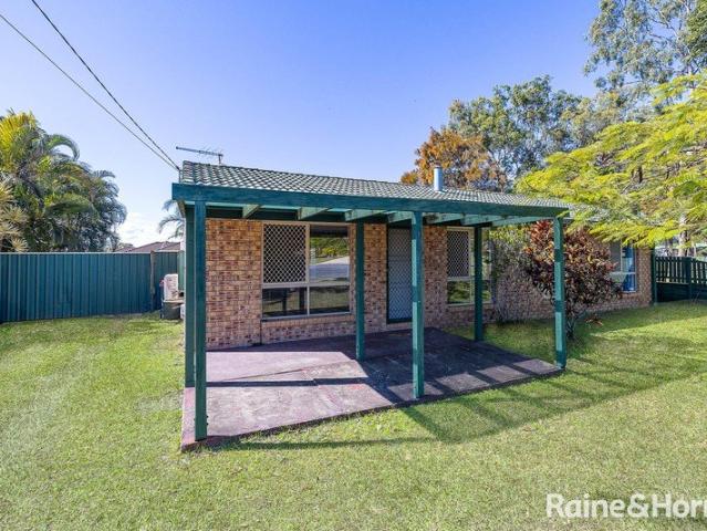 Charming Family Home in a Quiet Cul de Sac