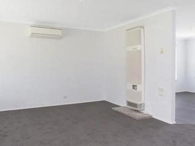 Charming Family Home in a Quiet West Albury Pocket