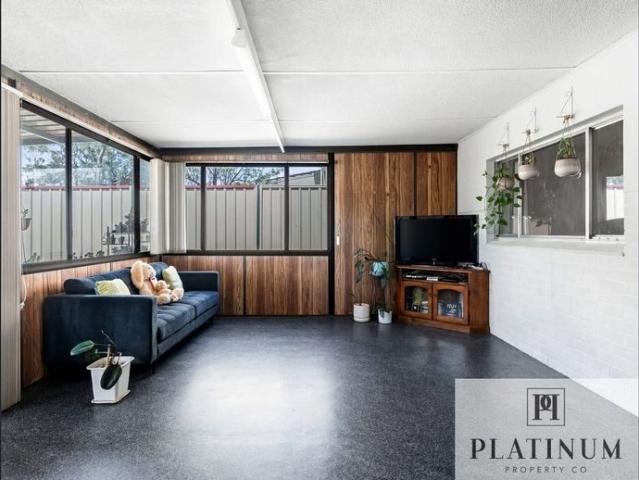 Charming Family Home in a Sought After Bayswater Location