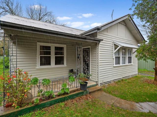 Charming Family Home in a Sought After Central Location