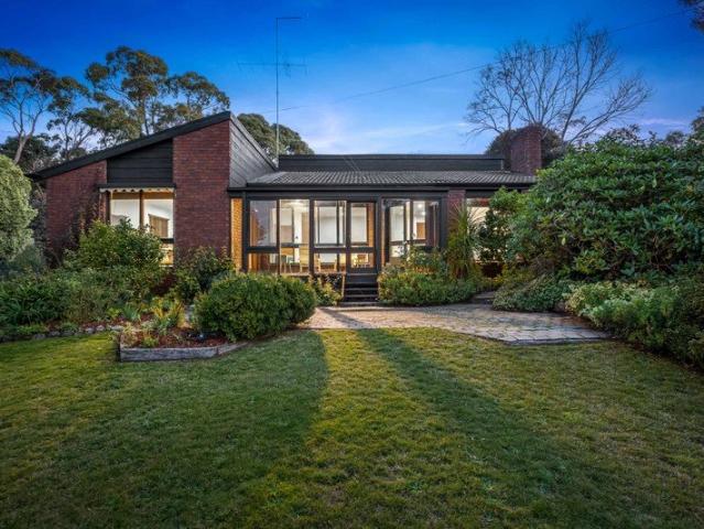 Charming Family Home in a Tightly Held Ballarat North Pocket