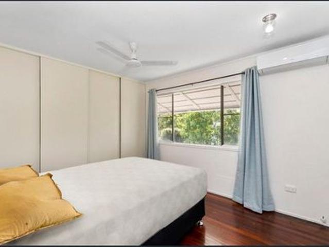 Charming Family Home in Aitkenvale