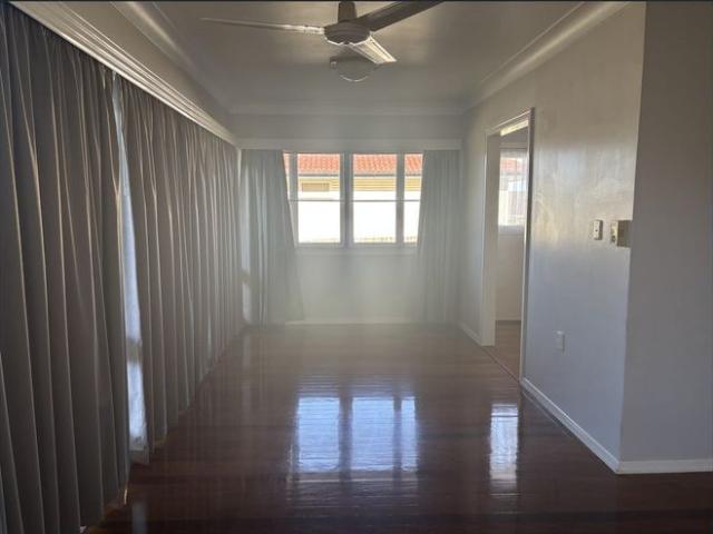Charming Family Home in Aspley Awaits!