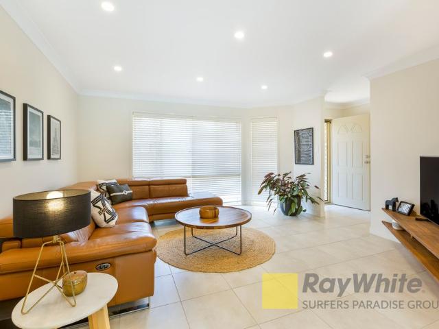 Charming Family Home in Arundel